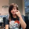 Djanine Tavas