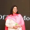 Iqra Amjad