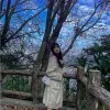 Hsin Yun Wu