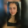 Navki Jadhav