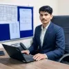 Dipak Pawar