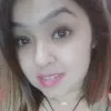 ANNU SHARMA