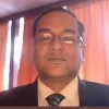 Umesh Singh