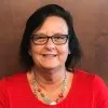 Darlene Johnson