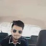 maninder singh