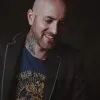 Juan Rojas