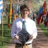 Caden Miller