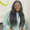 Oluwatobiloba Haastrup