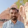Nikunj Mokariya
