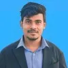 Tarun Kumar Khatua