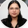 Kashish Jain