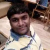 Ramesh Medagoni