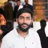 rohit yadav