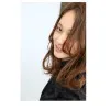 Rina Tanabe
