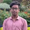 Praveenkumar Selvaraj