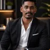 Bhuvan Biradar