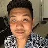 Gari Jay Rivas