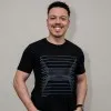 Levy de Souza Santos