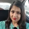 ANKITA SINHA CERTIFIED SCRUM MASTER