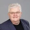 Ed Ackerman