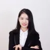 Amelia Tong