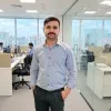 Deepak Singh