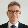 Torsten Sauer