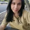 Uly Fitriana Silalahi