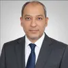 Hazem Abdel Razek