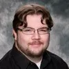 Phillip Perry