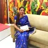 Hema Srivastava