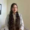 Jennifer Toledo