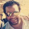 Ahmed Ismail Kefafy