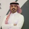 Mohammed Alharbi