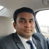 KALEESWARAN