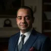 Mohamed Abd El