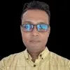 Niaz Morshed