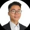 Ryan Ang