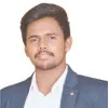 Vigneshwaran Senthamarai