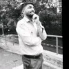 Maahesh Vilas Chavann