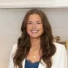 Emily Boyd