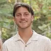 Micah Miller