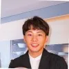 Ryan Ng