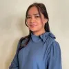 Racquel Timajo