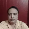 Izhar Mehdi