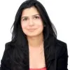 Huma Sikandar Fatakia