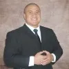 Hanipale Seuga