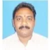 Pramod Sharma