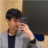 Aryan Saini