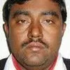 ranjit mandal